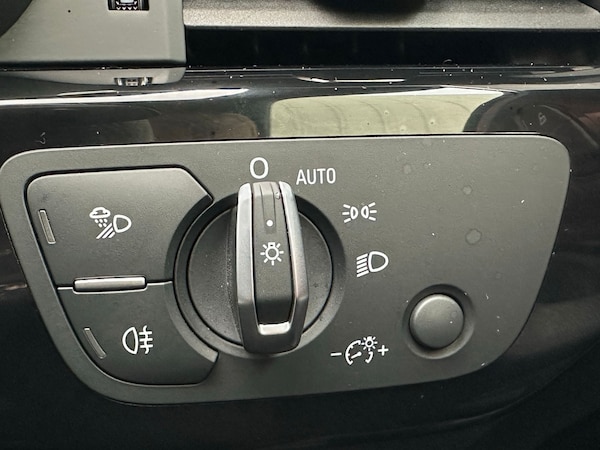 Used Audi A5 2022 for sale - 74291066: Photo 14