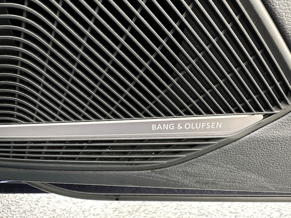 Used Audi A5 2022 for sale - 74291066: Photo 18