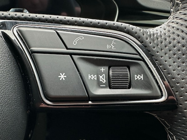Used Audi A5 2022 for sale - 74291066: Photo 21