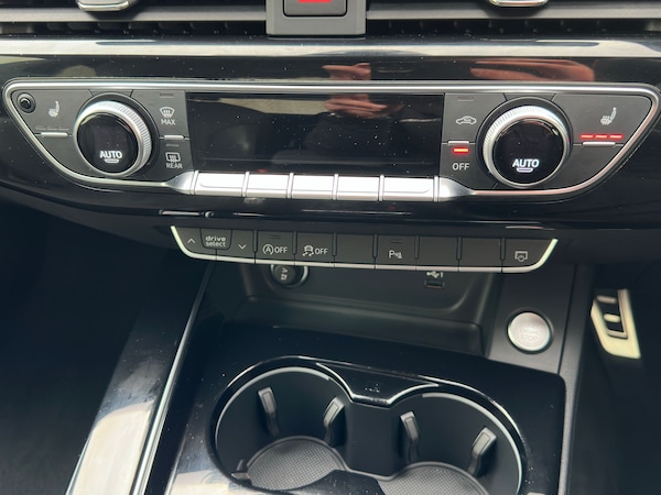 Used Audi A5 2022 for sale - 74291066: Photo 27