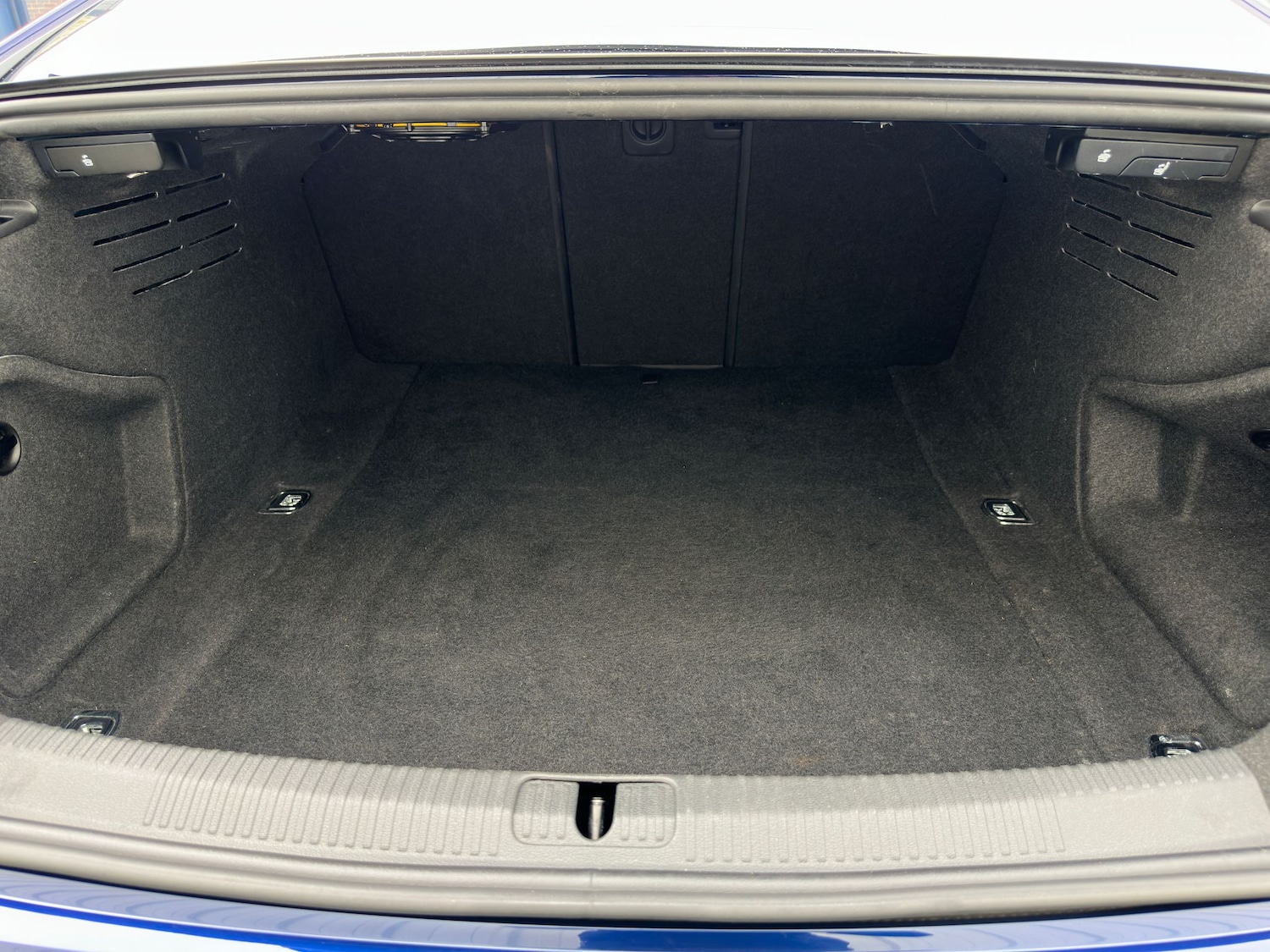 Vehicle 31
