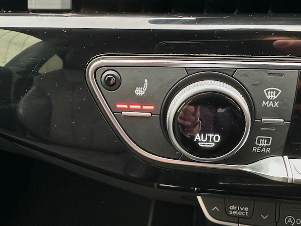 Used Audi A5 2022 for sale - 74291066: Photo 38