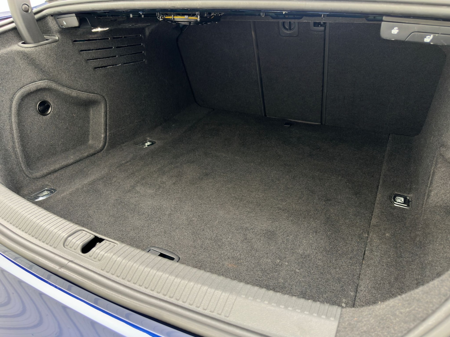 Vehicle 49
