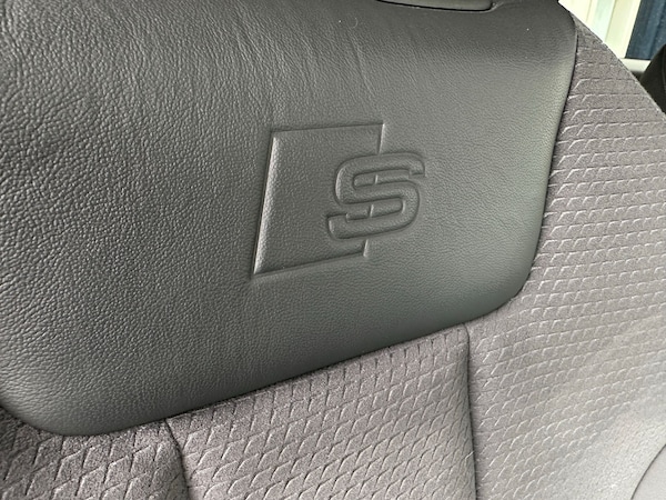 Used Audi A5 2022 for sale - 74291066: Photo 8