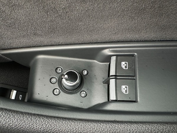 Used Audi A5 2022 for sale - 74291066: Photo 9