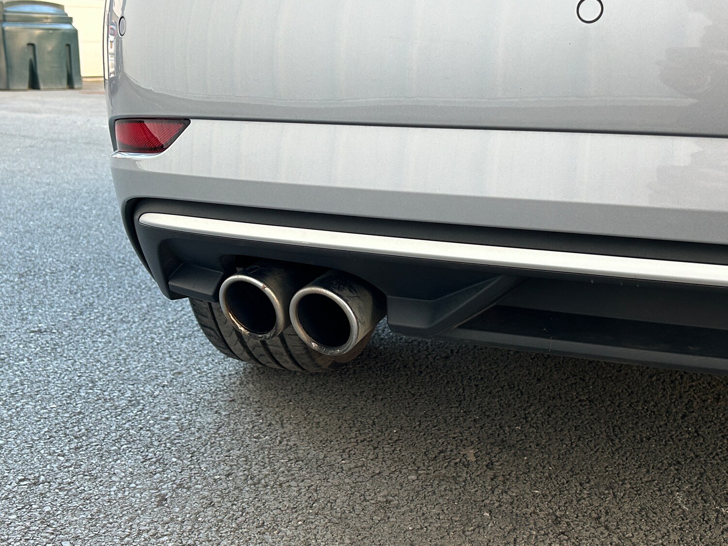Vehicle 39