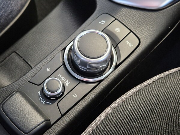 Used Mazda Mazda2 2025 for sale - 74290894: Photo 17