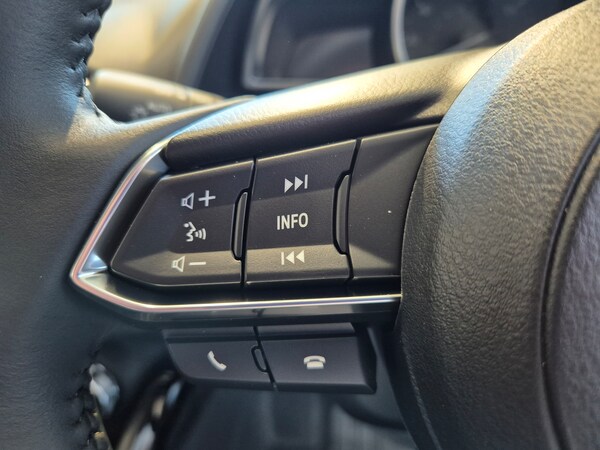 Used Mazda Mazda2 2025 for sale - 74290894: Photo 18