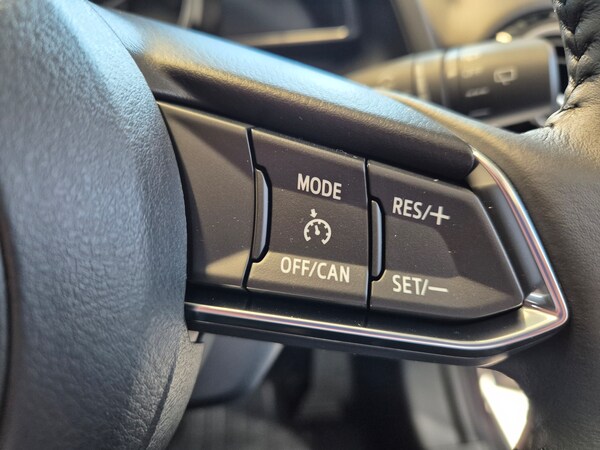 Used Mazda Mazda2 2025 for sale - 74290894: Photo 19