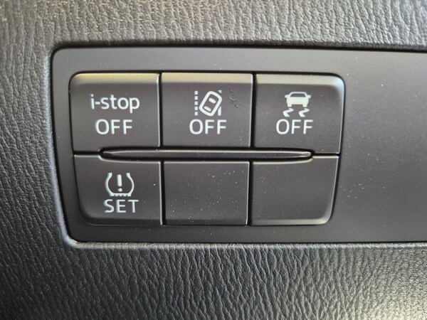 Used Mazda Mazda2 2025 for sale - 74290894: Photo 20