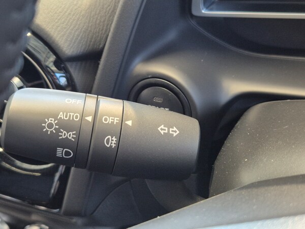 Used Mazda Mazda2 2025 for sale - 74290894: Photo 21