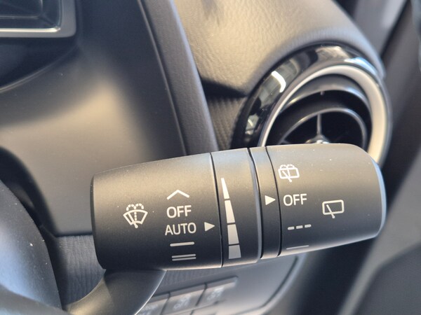 Used Mazda Mazda2 2025 for sale - 74290894: Photo 22