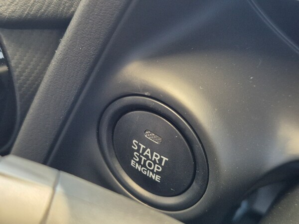 Used Mazda Mazda2 2025 for sale - 74290894: Photo 23