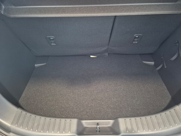 Used Mazda Mazda2 2025 for sale - 74290894: Photo 30