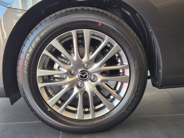 Used Mazda Mazda2 2025 for sale - 74290894: Photo 32