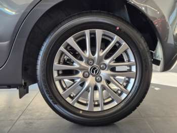 Used Mazda Mazda2 2025 for sale - 74290894: Photo