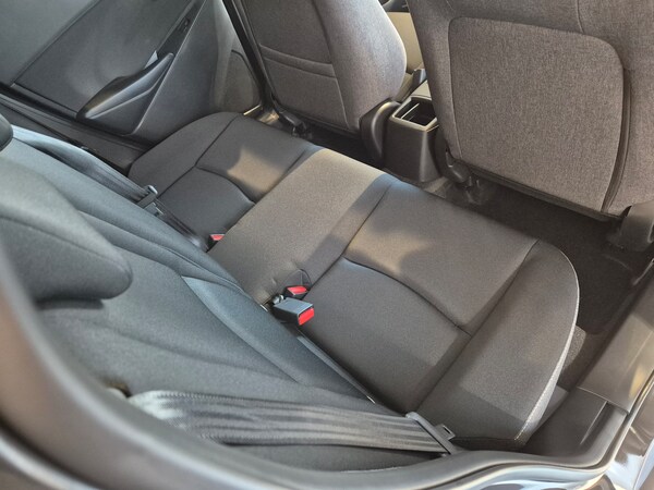 Used Mazda Mazda2 2025 for sale - 74290894: Photo 7
