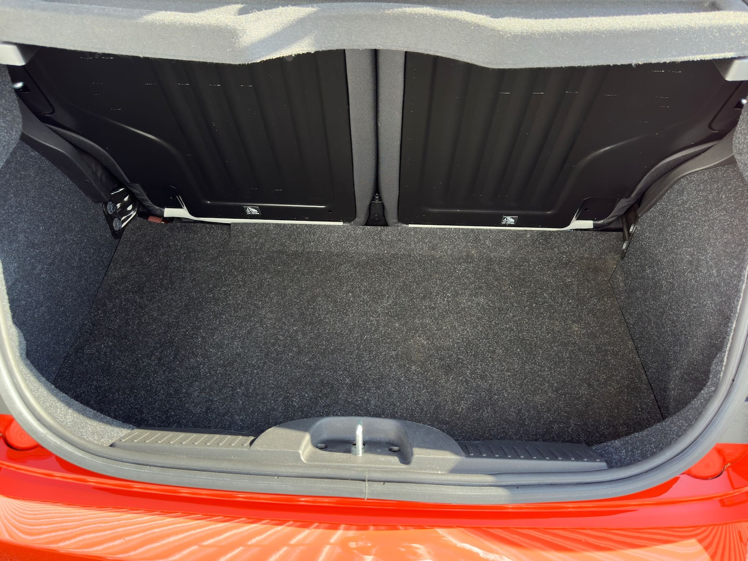 Vehicle 38