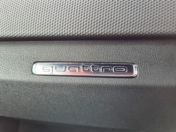 Used Audi TT 2020 for sale - 74290879: Photo 10