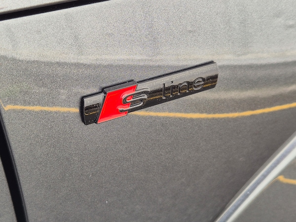Used Audi TT 2020 for sale - 74290879: Photo 11
