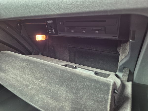 Used Audi TT 2020 for sale - 74290879: Photo 13