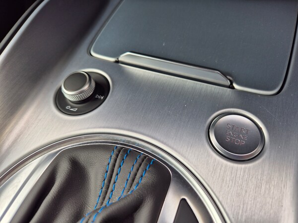 Used Audi TT 2020 for sale - 74290879: Photo 18