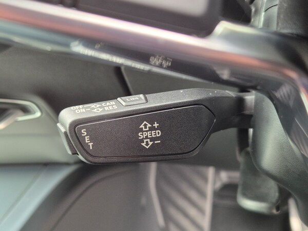 Used Audi TT 2020 for sale - 74290879: Photo 25