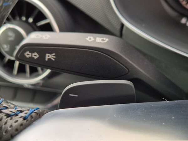 Used Audi TT 2020 for sale - 74290879: Photo 26