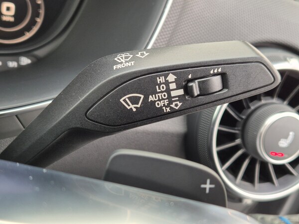 Used Audi TT 2020 for sale - 74290879: Photo 27