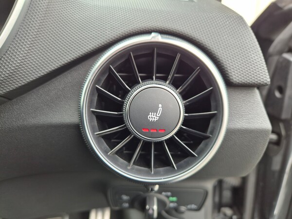 Used Audi TT 2020 for sale - 74290879: Photo 28