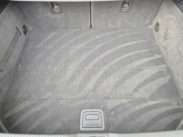 Used Audi TT 2020 for sale - 74290879: Photo 37