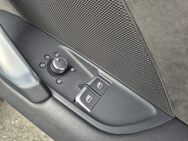 Used Audi TT 2020 for sale - 74290879: Photo 8