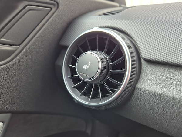 Used Audi TT 2020 for sale - 74290879: Photo 9