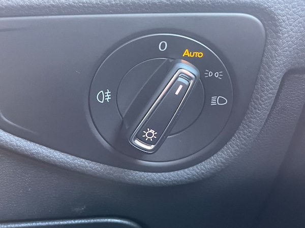 Used Volkswagen Touran 2021 for sale - 74291106: Photo 29