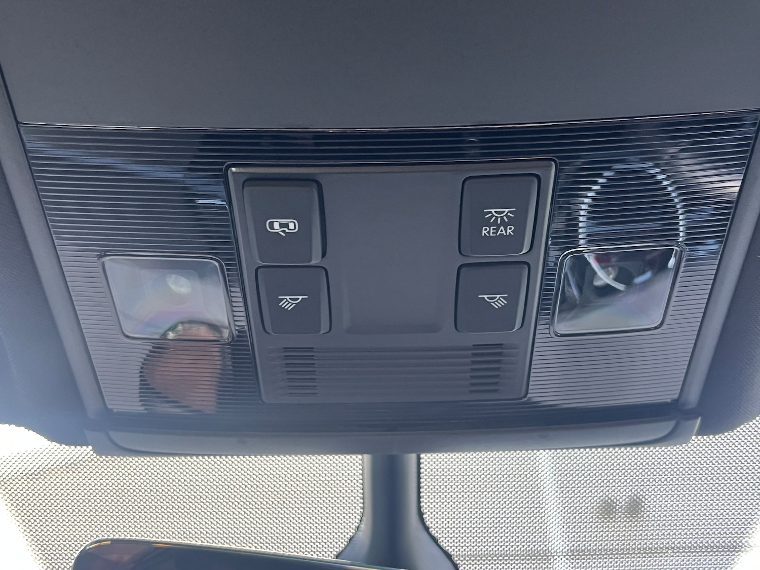 Vehicle 33