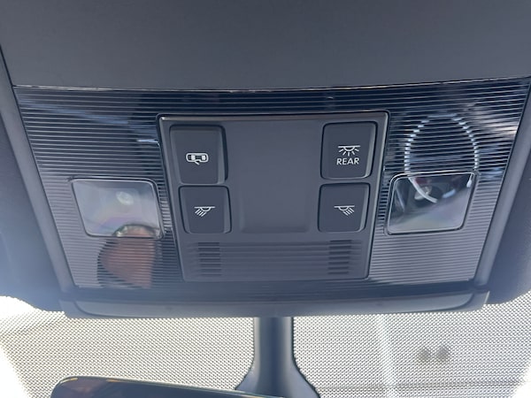Used Volkswagen Touran 2021 for sale - 74291106: Photo 33