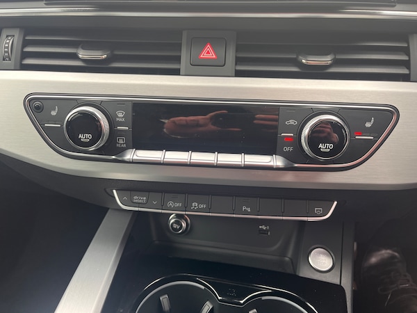 Used Audi A4 2020 for sale - 74290655: Photo 14