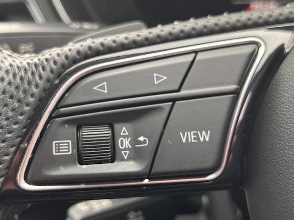 Used Audi A4 2020 for sale - 74290655: Photo 20