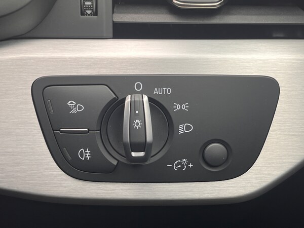Used Audi A4 2020 for sale - 74290655: Photo 23