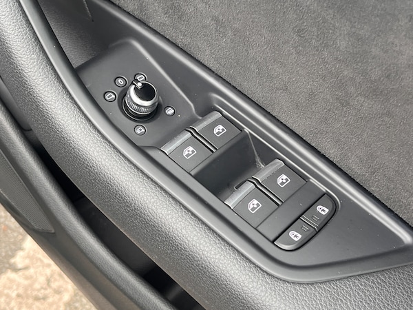 Used Audi A4 2020 for sale - 74290655: Photo 26