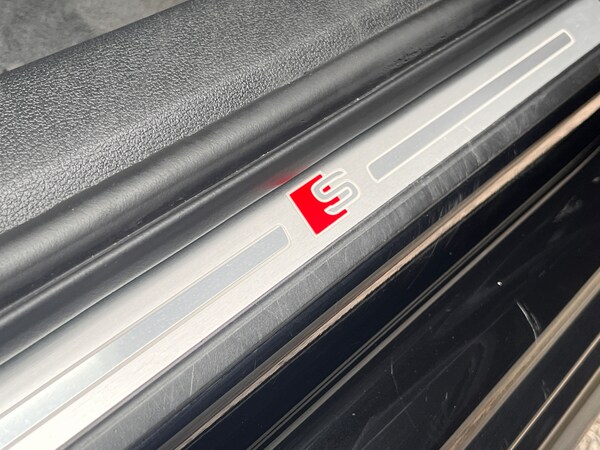 Used Audi A4 2020 for sale - 74290655: Photo 27