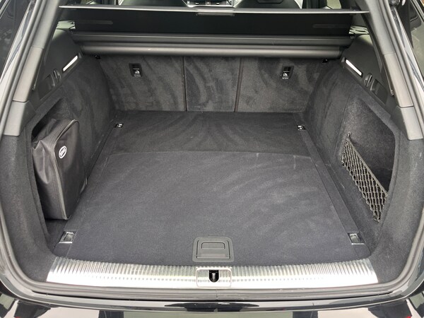 Used Audi A4 2020 for sale - 74290655: Photo 28