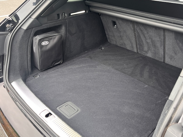 Used Audi A4 2020 for sale - 74290655: Photo 29