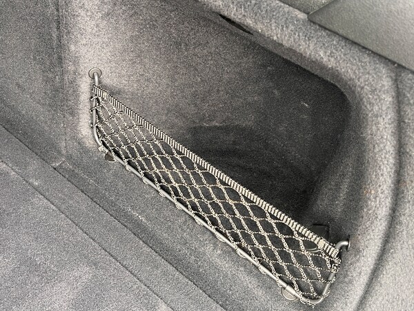 Used Audi A4 2020 for sale - 74290655: Photo 30