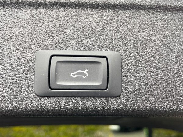 Used Audi A4 2020 for sale - 74290655: Photo 31