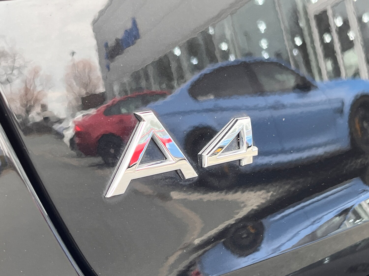 Vehicle 35
