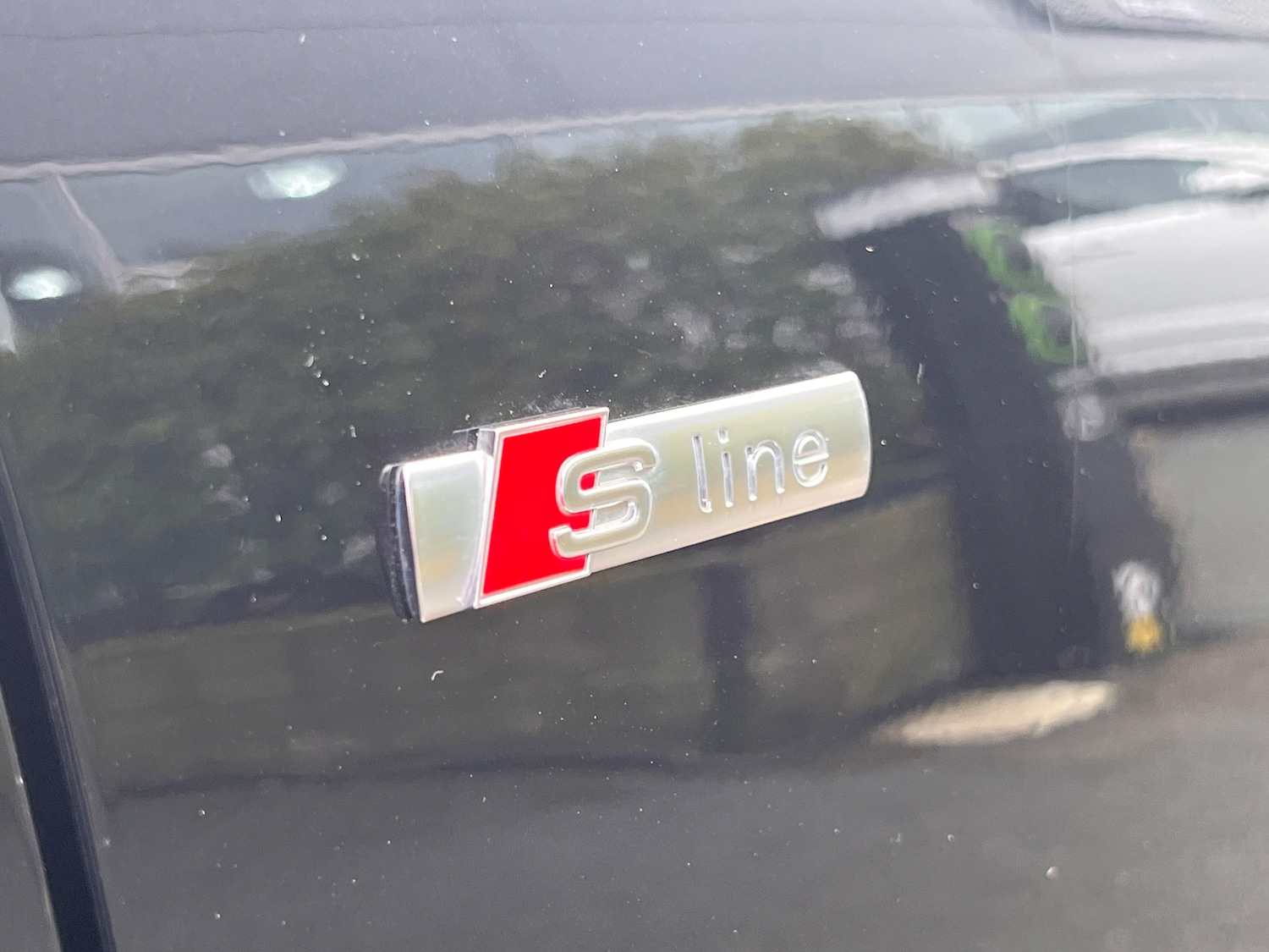 Vehicle 36