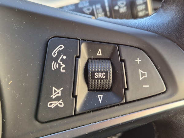 Used Vauxhall ADAM 2019 for sale - 74290593: Photo 23
