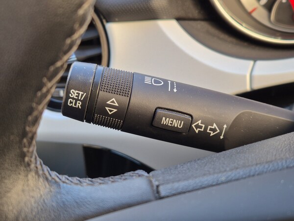 Used Vauxhall ADAM 2019 for sale - 74290593: Photo 24