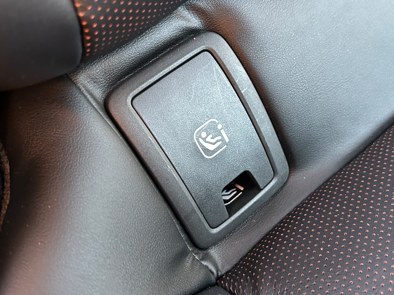 Vehicle 35